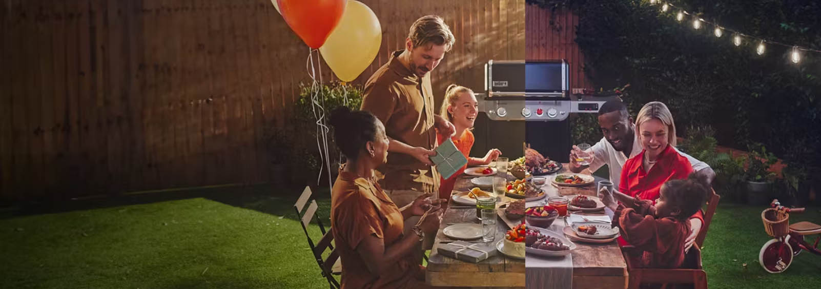 Barbecue Supplies Store -Barbecue Supplies Store FGTUT