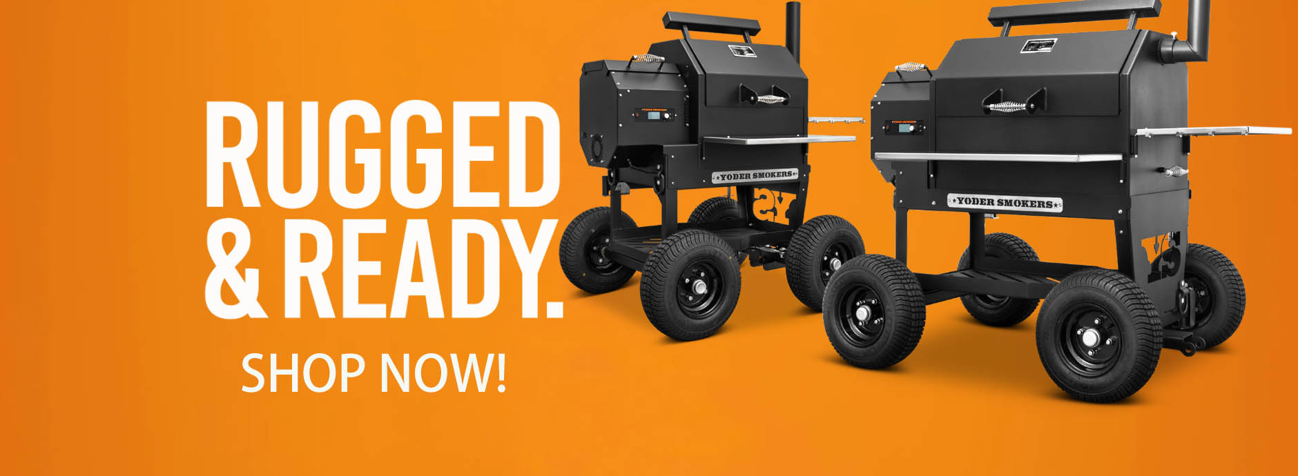 Barbecue Supplies Store -Barbecue Supplies Store FUTU