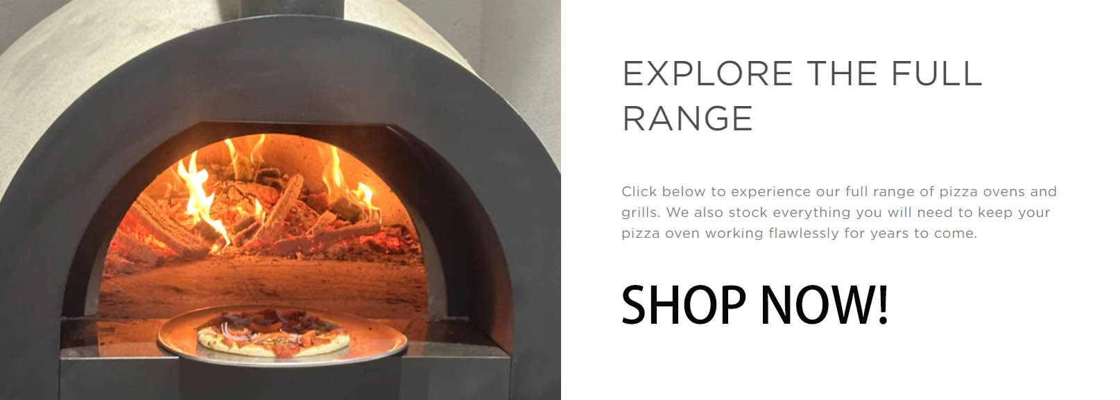 Barbecue Supplies Store -Barbecue Supplies Store SEDTR