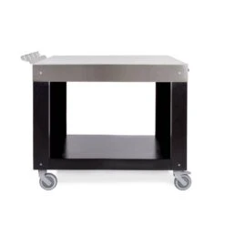 Alfa 39" Wide Multi-Functional Pizza Oven Base