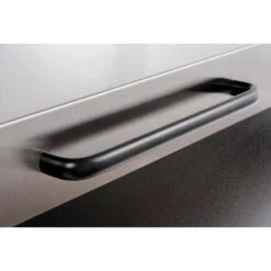 Alfa 39" Wide Multi-Functional Pizza Oven Base -Barbecue Supplies Store alfa 39 wide multi functional pizza oven base outdoor grill carts 40053221982485