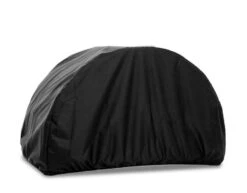 Alfa 4 Pizze Pizza Oven Cover, Top Only