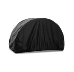 Alfa 5 Minuti Pizza Oven Top Cover