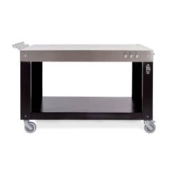 Alfa 51" Wide Multi-Functional Pizza Oven Base