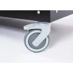 Alfa 63" Wide Multi-Functional Pizza Oven Base -Barbecue Supplies Store alfa 63 wide multi functional pizza oven base outdoor grill carts 40053222572309