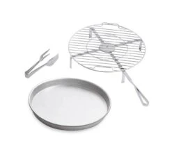 Alfa BBQ500 Cooking Accessory