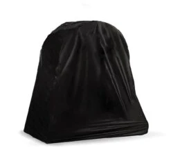 Alfa Ciao With Legs Pizza Oven Cover