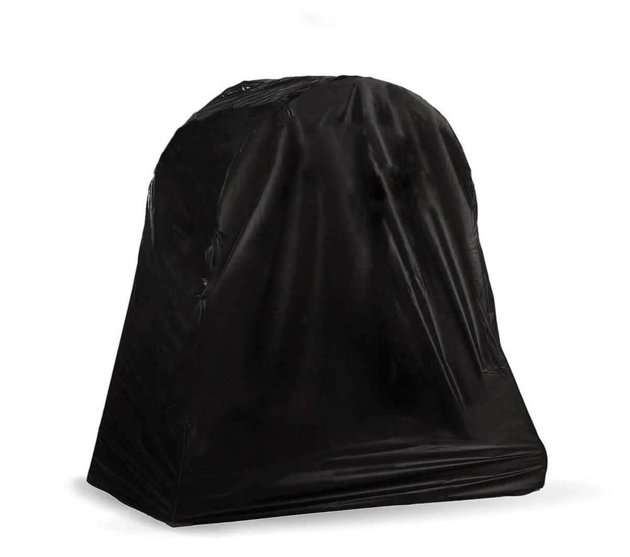 Alfa Ciao With Legs Pizza Oven Cover 3 Alfa Ciao With Legs Pizza Oven Cover