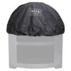 Alfa Cover For ALLEGRO, TOP ONLY -Barbecue Supplies Store alfa cover for allegro top only outdoor grill covers 40053323694357