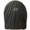 Alfa Cover For ALLEGRO, WITH BASE -Barbecue Supplies Store alfa cover for allegro with base outdoor grill covers 40053323661589
