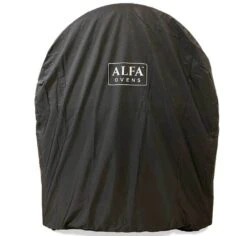 Alfa Cover For ALLEGRO, WITH BASE