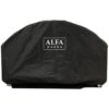 Alfa One Countertop Pizza Oven Cover