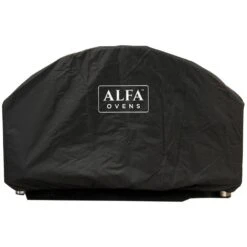 Alfa One Countertop Pizza Oven Cover