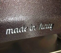 Alfa Stone Gas Fired Pizza Oven -Barbecue Supplies Store alfa stone gas fired pizza oven pizza makers ovens 40052724138261