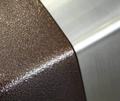 Alfa Stone Gas Fired Pizza Oven -Barbecue Supplies Store alfa stone gas fired pizza oven pizza makers ovens 40052724203797