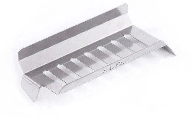 Alfa Wood Holder L59 3 Alfa Wood Holder L59