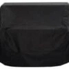 Alfresco 30" Cover For Built-In Grills