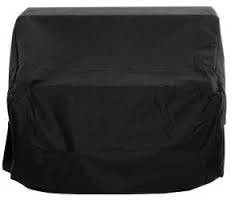 Alfresco 30" Cover For Built-In Grills