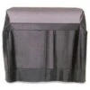 Alfresco 30" Cover For Cart Models -Barbecue Supplies Store alfresco 30 cover for cart models outdoor grill covers 40052857569557