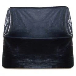 Alfresco 36" Cover For Built-In Grills