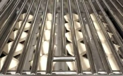 Alfresco ALXE 36" Gas Grill - Cart Mounted -Barbecue Supplies Store alfresco alxe 36 gas grill cart mounted outdoor grills 40052759429397