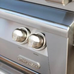 Alfresco ALXE 42" Built-In Gas Grill -Barbecue Supplies Store alfresco alxe 42 built in gas grill outdoor grills 40052531298581