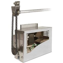 Alfresco ALXE 42" Built-In Gas Grill -Barbecue Supplies Store alfresco alxe 42 built in gas grill outdoor grills 40052531331349