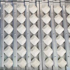 Alfresco ALXE 42" Built-In Gas Grill -Barbecue Supplies Store alfresco alxe 42 built in gas grill outdoor grills 40052535394581