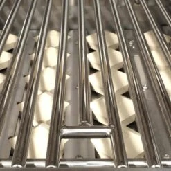 Alfresco ALXE 42" Built-In Gas Grill -Barbecue Supplies Store alfresco alxe 42 built in gas grill outdoor grills 40052535427349