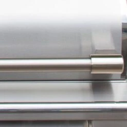 Alfresco ALXE 42" Built-In Gas Grill -Barbecue Supplies Store alfresco alxe 42 built in gas grill outdoor grills 40052535460117