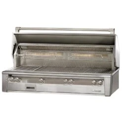 Alfresco ALXE 56" Built-In Gas Grill