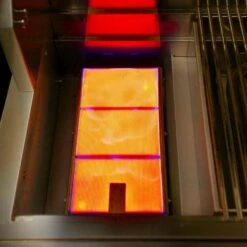 Alfresco ALXE 56" Built-In Gas Grill -Barbecue Supplies Store alfresco alxe 56 built in gas grill outdoor grills 40052825162005