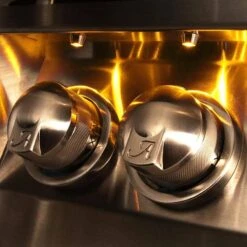 Alfresco ALXE 56" Built-In Gas Grill -Barbecue Supplies Store alfresco alxe 56 built in gas grill outdoor grills 40052826112277