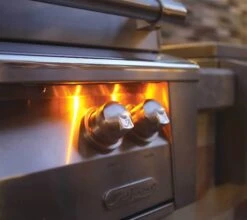 Alfresco ALXE 56" Gas Grill On Cart -Barbecue Supplies Store alfresco alxe 56 gas grill on cart outdoor grills 40052534018325