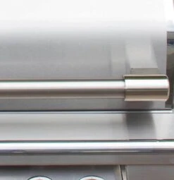 Alfresco ALXE 56" Gas Grill On Cart -Barbecue Supplies Store alfresco alxe 56 gas grill on cart outdoor grills 40052534280469