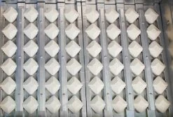 Alfresco ALXE 56" Gas Grill On Cart -Barbecue Supplies Store alfresco alxe 56 gas grill on cart outdoor grills 40052534378773