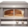 Alfresco Grills 30" Countertop Pizza Oven