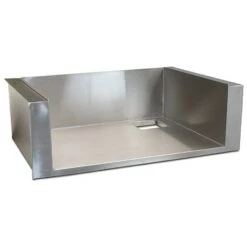 Alfresco Grills 36" Insulating Jacket