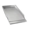 Alfresco Grills Commercial Griddle -Barbecue Supplies Store alfresco grills commercial griddle outdoor grill accessories 42189435994389
