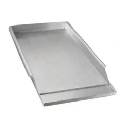 Alfresco Grills Commercial Griddle