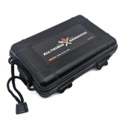 All Things Barbecue Grill Light -Barbecue Supplies Store all things barbecue grill light outdoor grill accessories 40053042217237