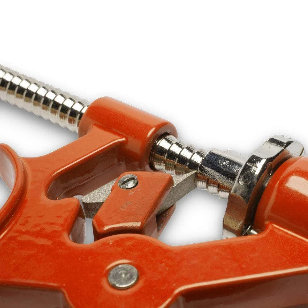 All Things Barbecue Meat Injector With Pistol Grip 6 All Things Barbecue Meat Injector With Pistol Grip - Image 4