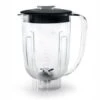 Ankarsrum Blender Attachment -Barbecue Supplies Store ankarsrum blender attachment food mixers blenders 40053065449749
