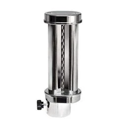 Ankarsrum Fettuccine Pasta Cutter Attachment