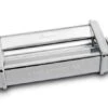 Ankarsrum Lasagna Pasta Roller Attachment 1 Ankarsrum Lasagna Pasta Roller Attachment -Barbecue Supplies Store ankarsrum lasagna pasta roller attachment food mixers blenders 40052892533013