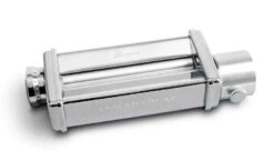 Ankarsrum Lasagna Pasta Roller Attachment