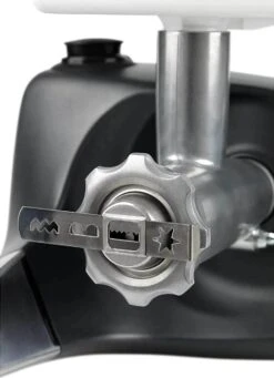 Ankarsrum Meat Grinder Complete -Barbecue Supplies Store ankarsrum meat grinder complete food grinders mills 40052892795157