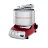 Ankarsrum Original AKM 6230 Mixer 2 Ankarsrum Original AKM 6230 Mixer -Barbecue Supplies Store ankarsrum original akm 6230 mixer red food mixers blenders 40052665418005