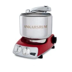 Ankarsrum Original AKM 6230 Mixer