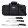ATBBQ Essentials Knife Kit -Barbecue Supplies Store atbbq essentials knife kit outdoor grill accessories 41974627041557
